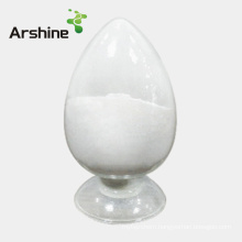 High quality bulk l-arginine